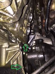 See U0895 in engine